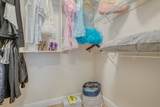 8067 Hobbes Way - Photo 63