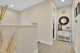 8067 Hobbes Way - Photo 64