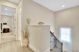 8067 Hobbes Way - Photo 65