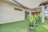 8067 Hobbes Way - Photo 68