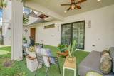 8067 Hobbes Way - Photo 69