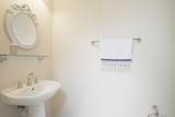 8067 Hobbes Way - Photo 70