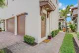 8067 Hobbes Way - Photo 71