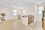 8067 Hobbes Way - Photo 72