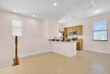 8067 Hobbes Way - Photo 73