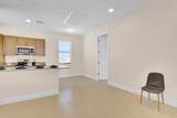 8067 Hobbes Way - Photo 74