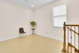 8067 Hobbes Way - Photo 75