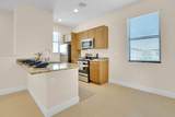 8067 Hobbes Way - Photo 76