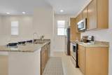 8067 Hobbes Way - Photo 77