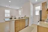 8067 Hobbes Way - Photo 78