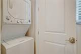 8067 Hobbes Way - Photo 79
