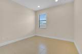 8067 Hobbes Way - Photo 80