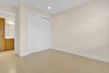 8067 Hobbes Way - Photo 81