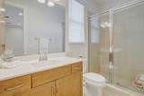 8067 Hobbes Way - Photo 82