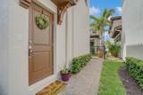 8067 Hobbes Way - Photo 83