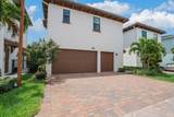 8067 Hobbes Way - Photo 84