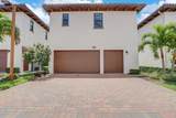 8067 Hobbes Way - Photo 85