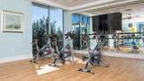 8067 Hobbes Way - Photo 87