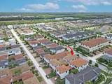 8067 Hobbes Way - Photo 9