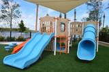 8067 Hobbes Way - Photo 90