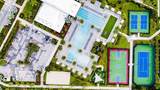 8067 Hobbes Way - Photo 92