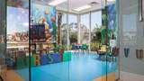 8067 Hobbes Way - Photo 95