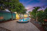 725 Ocean Breeze - Photo 2