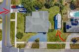 206 Evergreen Drive - Photo 1