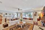 206 Evergreen Drive - Photo 10