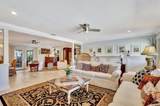206 Evergreen Drive - Photo 11