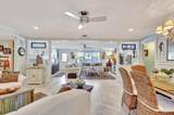 206 Evergreen Drive - Photo 12