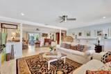 206 Evergreen Drive - Photo 13
