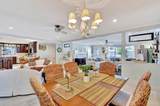 206 Evergreen Drive - Photo 14