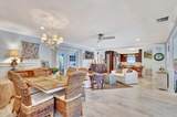 206 Evergreen Drive - Photo 15