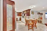 206 Evergreen Drive - Photo 19