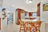 206 Evergreen Drive - Photo 21