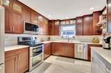 206 Evergreen Drive - Photo 24