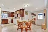 206 Evergreen Drive - Photo 25