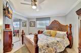 206 Evergreen Drive - Photo 26