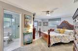 206 Evergreen Drive - Photo 27