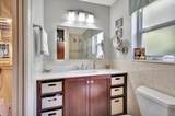 206 Evergreen Drive - Photo 28