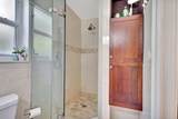 206 Evergreen Drive - Photo 29