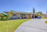 206 Evergreen Drive - Photo 3