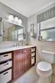 206 Evergreen Drive - Photo 30