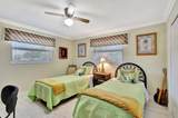 206 Evergreen Drive - Photo 31