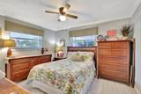 206 Evergreen Drive - Photo 32