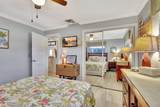 206 Evergreen Drive - Photo 33