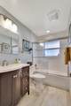 206 Evergreen Drive - Photo 34