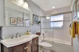 206 Evergreen Drive - Photo 35
