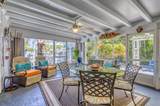 206 Evergreen Drive - Photo 36